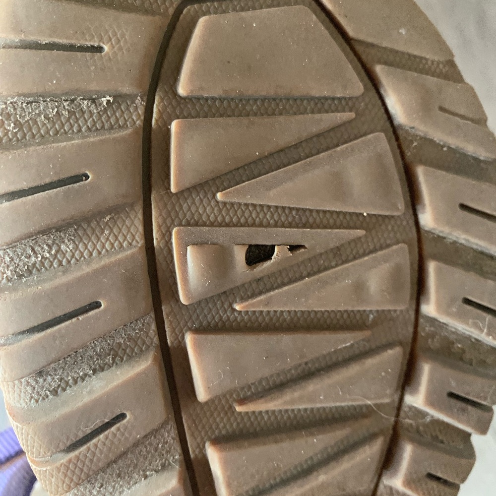 Teva Sandals - Picture 4 of 5